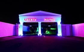 Liberty Motel